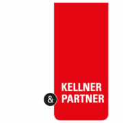 (c) Kellner-steuer.de